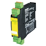 MIRO SAFE+ E 24