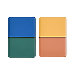 MOSAIC Portable 외장하드 (USB 3.0)
