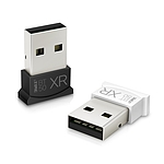 블루투스 5.0 USB 동글 (BT50XR)