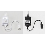 LED 트리구 정류기아답타 DC24V