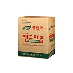 핸드 타올