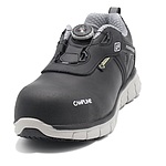 절연화 (CP-G301(P))