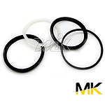 탱크맨홀 (Gasket-5009)