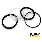 탱크맨홀 (Gasket-5010)