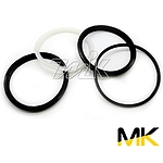 탱크맨홀 (Gasket-5011)