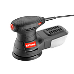 5인치 원형 샌더 (OS125V)