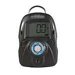 단일 가스감지기 (UNI MP100-H2S)