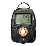 단일 가스감지기 (UNI MP100-NH3)