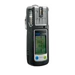 복합 가스감지기 (X-am 2500-4GAS)