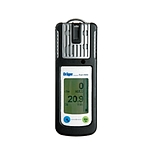 복합 가스감지기 (X-am 5000-5GAS-CO2)