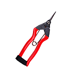 채과가위 (S-18)