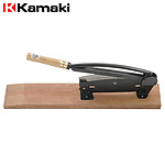 화훼단용 작두 (KA-0330)