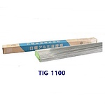 알루미늄 티그봉 (TIG1100)