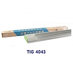 알루미늄 티그봉 (TIG4043)