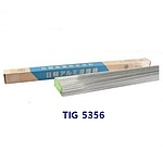알루미늄 티그봉 (TIG5356)
