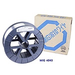 알루미늄 미그봉 (MIG4043)