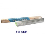 알루미늄 티그봉 (TIG5183)