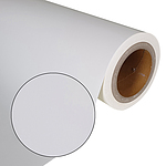 인테리어 PP 디자인 필름 솔리드 (크림화이트 / DSPI-01-102)