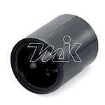UPVC 소켓 (SCH80/ANSI)