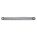 GROUNDING STRIP MIN. 2.5MM² 100MM FOR M3