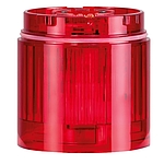 Modlight50 Pro LED modul red