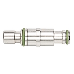 MODL. VARIO  insert for coupling housing type B