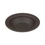 토기 흑토 TL쿠프