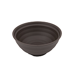 토기 흑토 돔부리