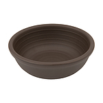 토기 흑토 토기 볼