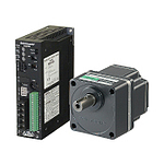 브러시리스 모터 (BLE512C50S-3)