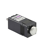 소형 전동 실린더 (DRLM42-04A2PN-K)