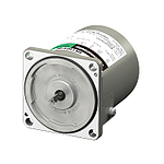 AC 속도 제어 모터 (SCM315GV-EC)