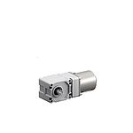 AC 속도 제어 모터 (SCM590KEC-5L100B)