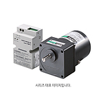 토크 모터 (TM306C-18SE)