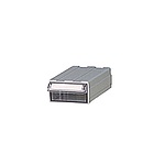 부품 보관함 (SPS)