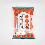 팬케익