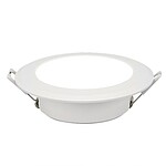 3.5인치 LED 다운라이트(9W) 슬림형