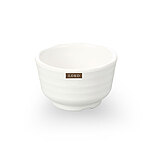 챠밍화이트 볼 (KB089)