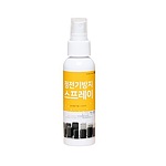 문서세단기용 정전기방지 스프레이 (100ml)
