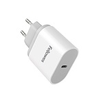 PPS 고속 충전기 (25W)