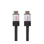 4K HDMI 2.0 케이블