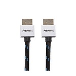 프리미엄 4K HDMI 2.0 슬림 케이블