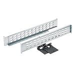 UPS 랙 가이드 SRT RK용 (SRTRK4 Rail KIT UPS)