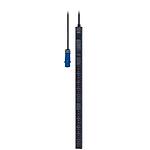 랙 전원 분배장치 Easy PDU (EPDU1132B)