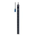 랙 전원 분배장치 Easy PDU (EPDU1116B)