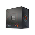 라이젠 7000 Series (7950X)