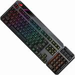 기계식 키보드 (ROG CLAYMORE II)