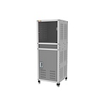 PC 보관함 (KPC Series)