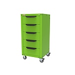 다용도 서랍함 (KDD-W1200-DM Series)