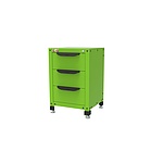 다용도 서랍함 (KDD-800-D Series)